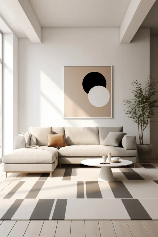 modern-living-room-interior-design